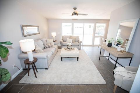 6982 E Nelson Dr, Tucson, AZ 85730 photo 25