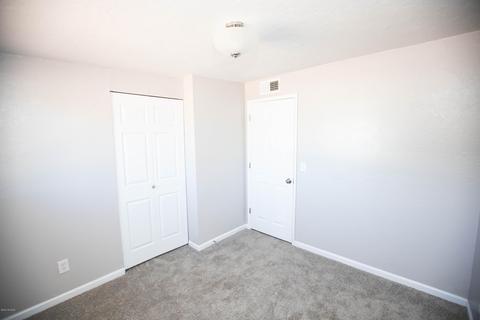 6982 E Nelson Dr, Tucson, AZ 85730 photo 18