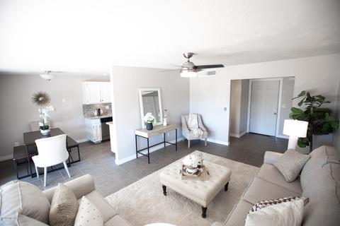 6982 E Nelson Dr, Tucson, AZ 85730 photo 13