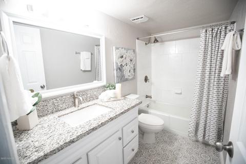 6982 E Nelson Dr, Tucson, AZ 85730 photo 32