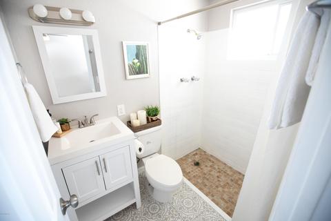 6982 E Nelson Dr, Tucson, AZ 85730 photo 31