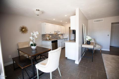 6982 E Nelson Dr, Tucson, AZ 85730 photo 14