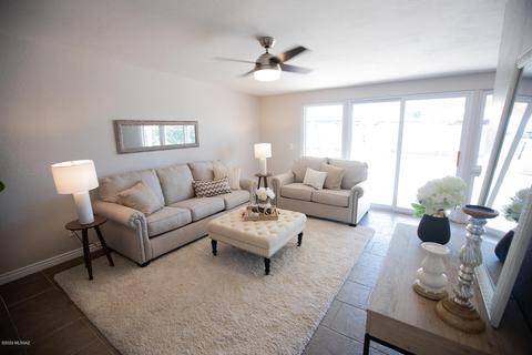 6982 E Nelson Dr, Tucson, AZ 85730 photo 40