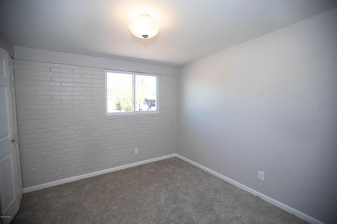 6982 E Nelson Dr, Tucson, AZ 85730 photo 29