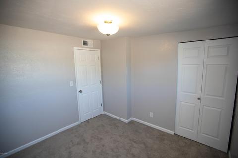 6982 E Nelson Dr, Tucson, AZ 85730 photo 16