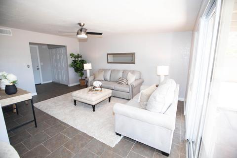 6982 E Nelson Dr, Tucson, AZ 85730 photo 27