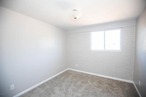 6982 E Nelson Dr, Tucson, AZ 85730 photo 17