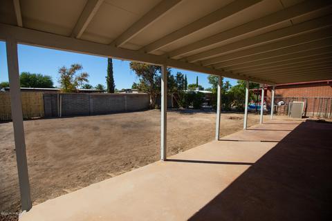 6982 E Nelson Dr, Tucson, AZ 85730 photo 44