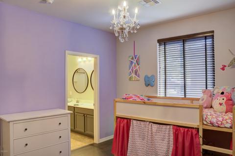 152 E Adytum Pl, Vail, AZ 85641 photo 28