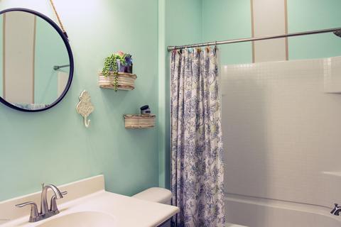 152 E Adytum Pl, Vail, AZ 85641 photo 23