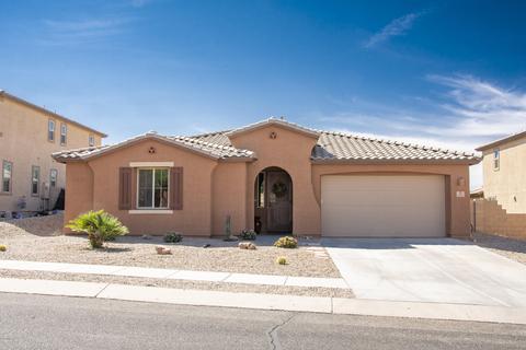 152 E Adytum Pl, Vail, AZ 85641 photo 3