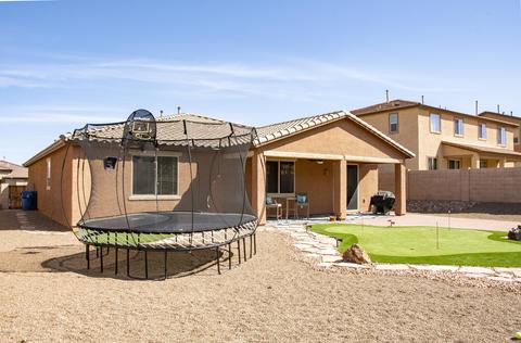 152 E Adytum Pl, Vail, AZ 85641 photo 18