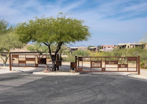 152 E Adytum Pl, Vail, AZ 85641 photo 6