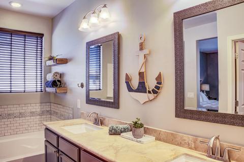 152 E Adytum Pl, Vail, AZ 85641 photo 37
