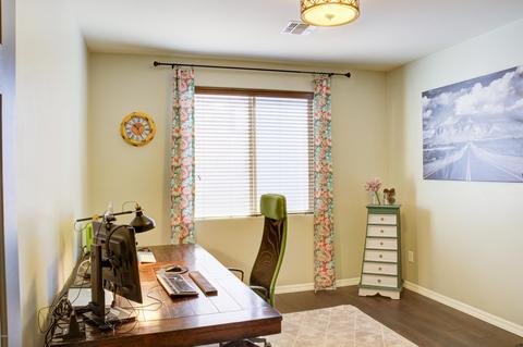 152 E Adytum Pl, Vail, AZ 85641 photo 25