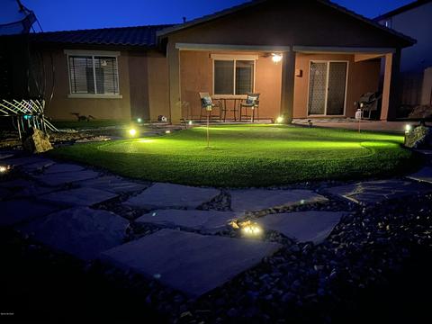 152 E Adytum Pl, Vail, AZ 85641 photo 44