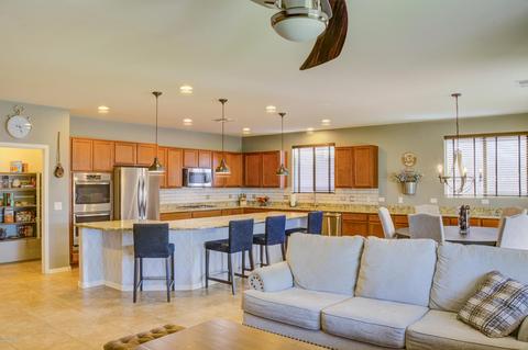 152 E Adytum Pl, Vail, AZ 85641 photo 15