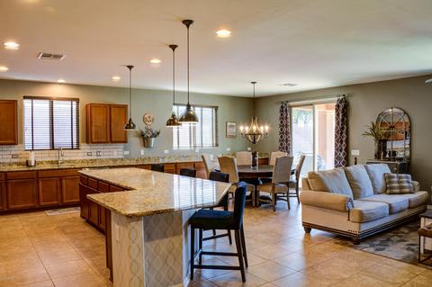 152 E Adytum Pl, Vail, AZ 85641 photo 16