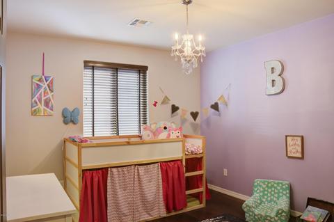 152 E Adytum Pl, Vail, AZ 85641 photo 27