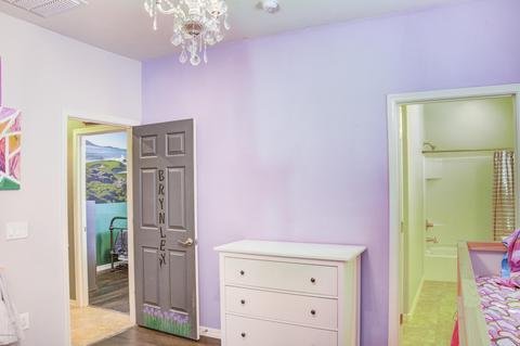 152 E Adytum Pl, Vail, AZ 85641 photo 29