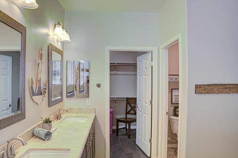 152 E Adytum Pl, Vail, AZ 85641 photo 38
