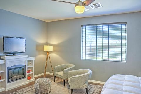 152 E Adytum Pl, Vail, AZ 85641 photo 41