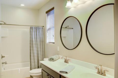 152 E Adytum Pl, Vail, AZ 85641 photo 30
