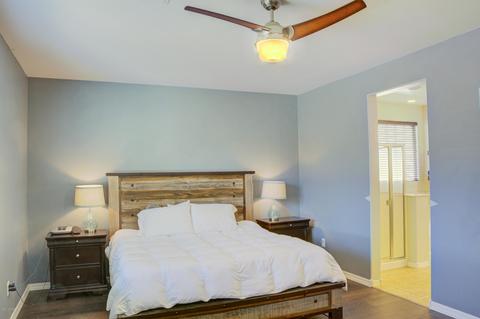 152 E Adytum Pl, Vail, AZ 85641 photo 40