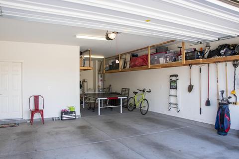 152 E Adytum Pl, Vail, AZ 85641 photo 20