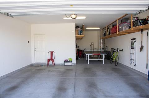 152 E Adytum Pl, Vail, AZ 85641 photo 21