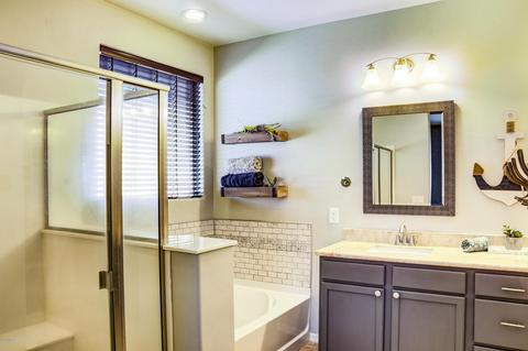 152 E Adytum Pl, Vail, AZ 85641 photo 35