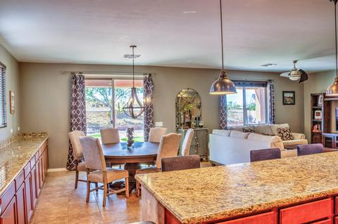 152 E Adytum Pl, Vail, AZ 85641 photo 11