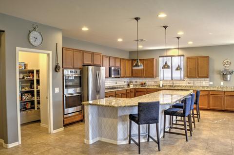 152 E Adytum Pl, Vail, AZ 85641 photo 10