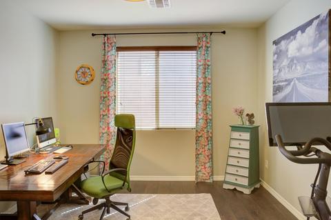 152 E Adytum Pl, Vail, AZ 85641 photo 24