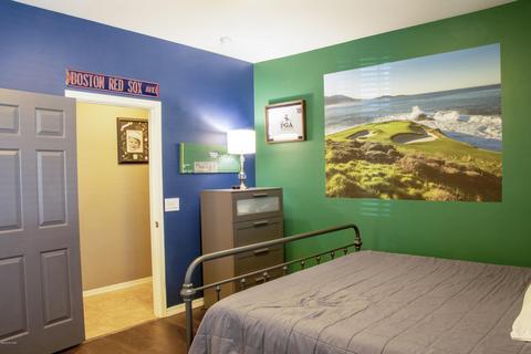 152 E Adytum Pl, Vail, AZ 85641 photo 32