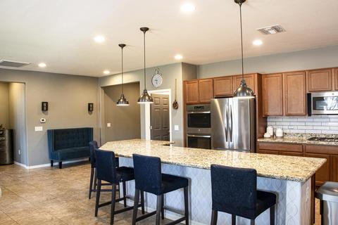 152 E Adytum Pl, Vail, AZ 85641 photo 13