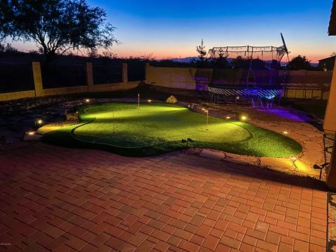 152 E Adytum Pl, Vail, AZ 85641 photo 43