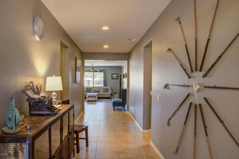 152 E Adytum Pl, Vail, AZ 85641 photo 8