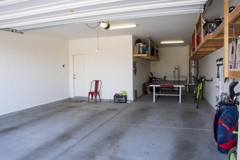 152 E Adytum Pl, Vail, AZ 85641 photo 22