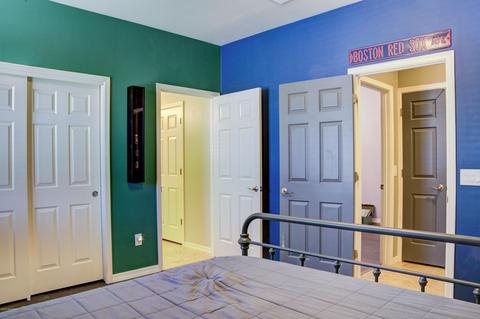 152 E Adytum Pl, Vail, AZ 85641 photo 31