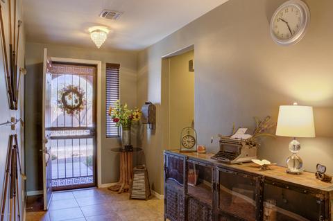 152 E Adytum Pl, Vail, AZ 85641 photo 7