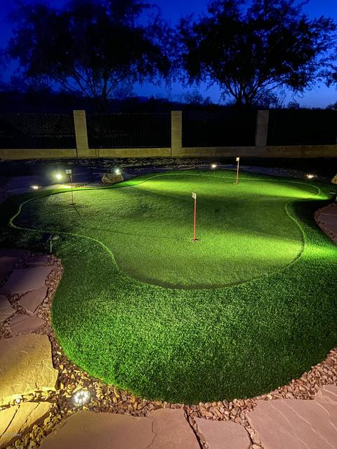 152 E Adytum Pl, Vail, AZ 85641 photo 42
