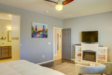 152 E Adytum Pl, Vail, AZ 85641 photo 34