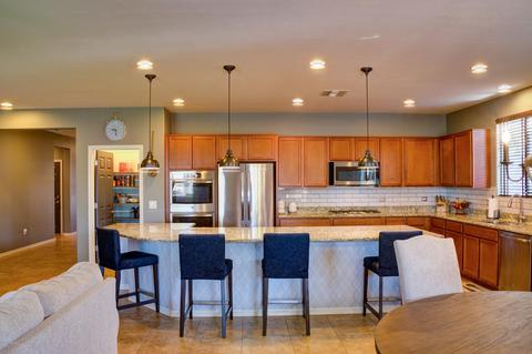 152 E Adytum Pl, Vail, AZ 85641 photo 14