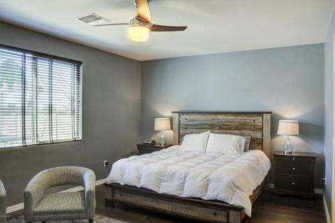 152 E Adytum Pl, Vail, AZ 85641 photo 39