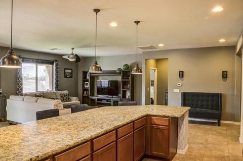 152 E Adytum Pl, Vail, AZ 85641 photo 12