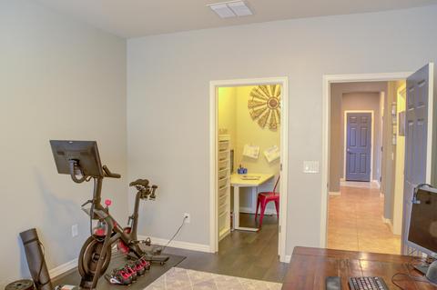 152 E Adytum Pl, Vail, AZ 85641 photo 26