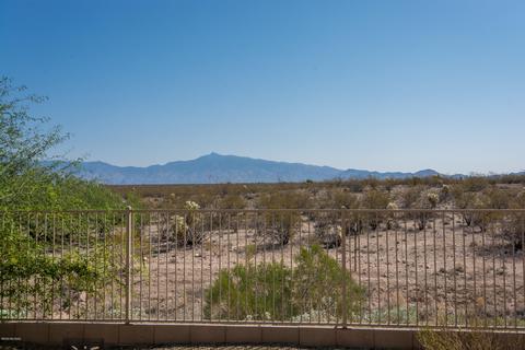 11468 E Desert Raptor Loop, Tucson, AZ 85747 photo 5