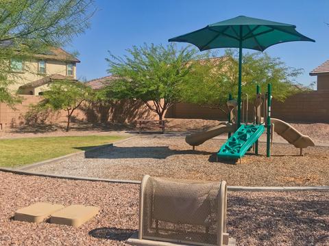 11468 E Desert Raptor Loop, Tucson, AZ 85747 photo 28