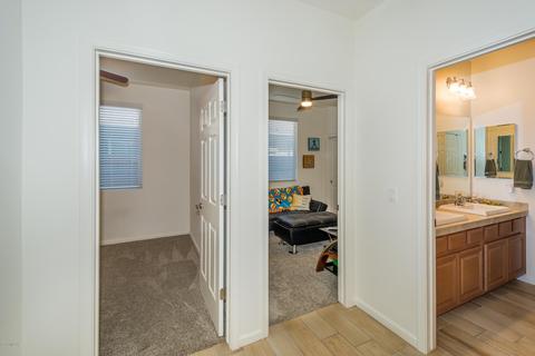 11468 E Desert Raptor Loop, Tucson, AZ 85747 photo 26
